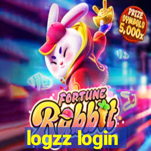 logzz login